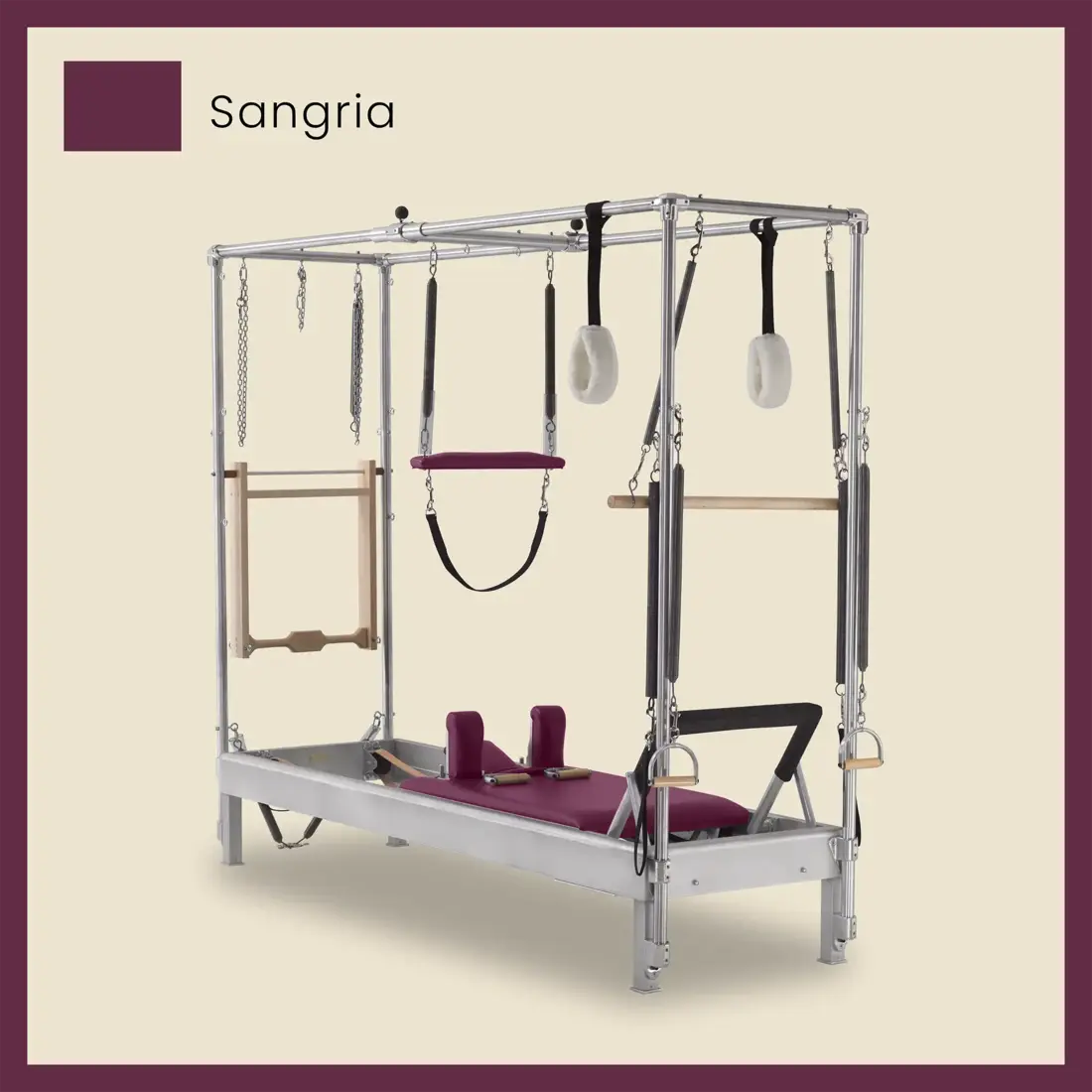 Product image 65