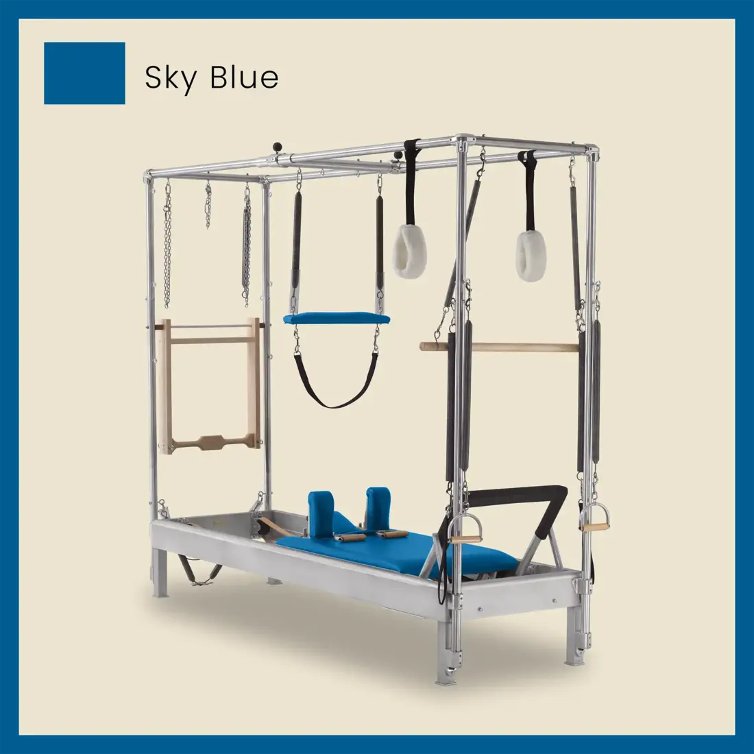 Product image 66