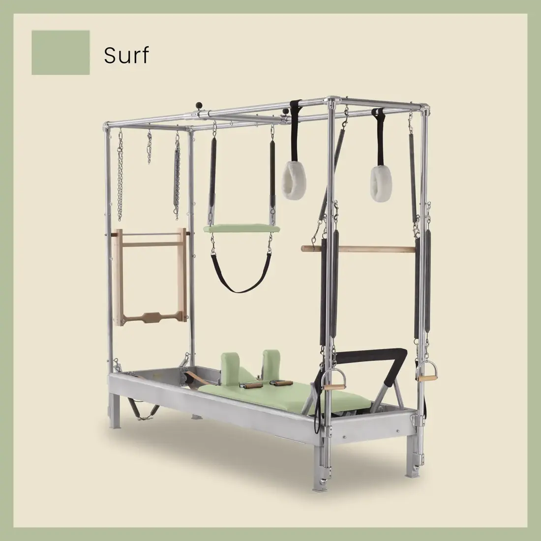 Product image 68