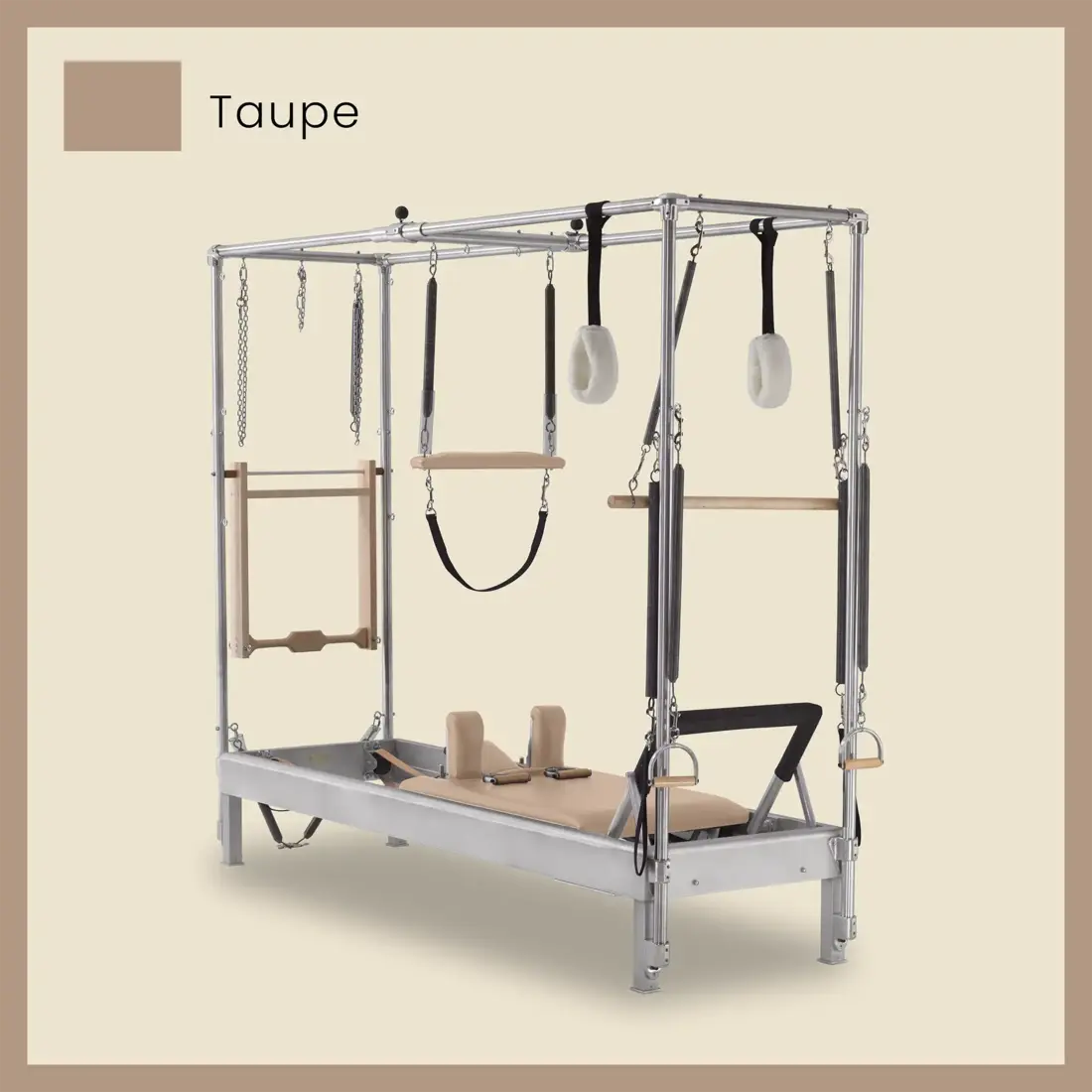 Product image 69