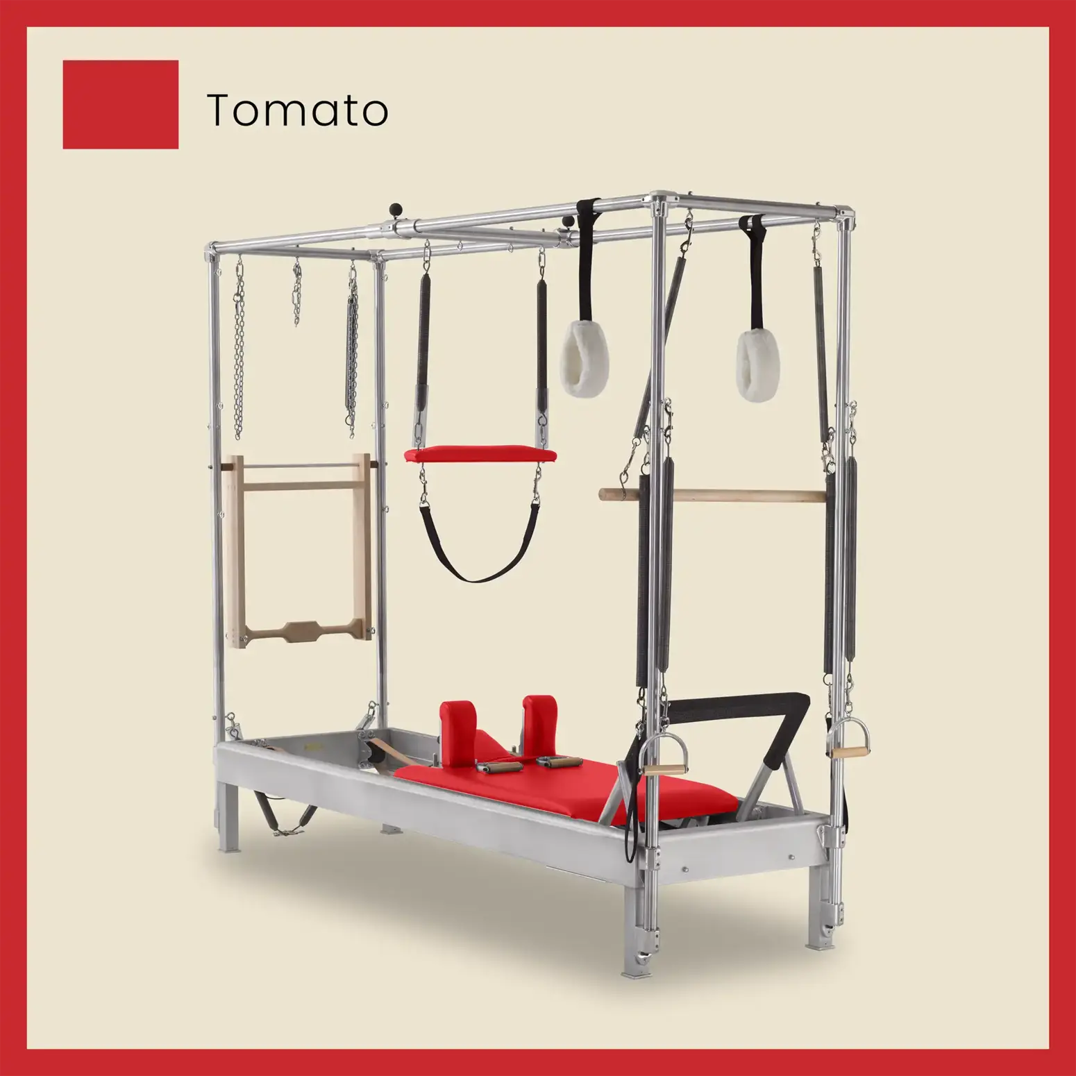 Product image 71
