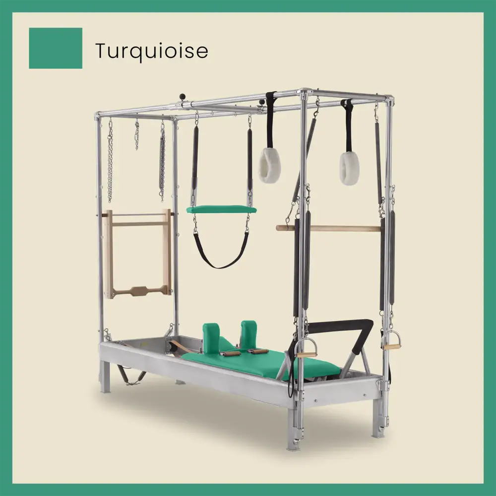 Product image 72