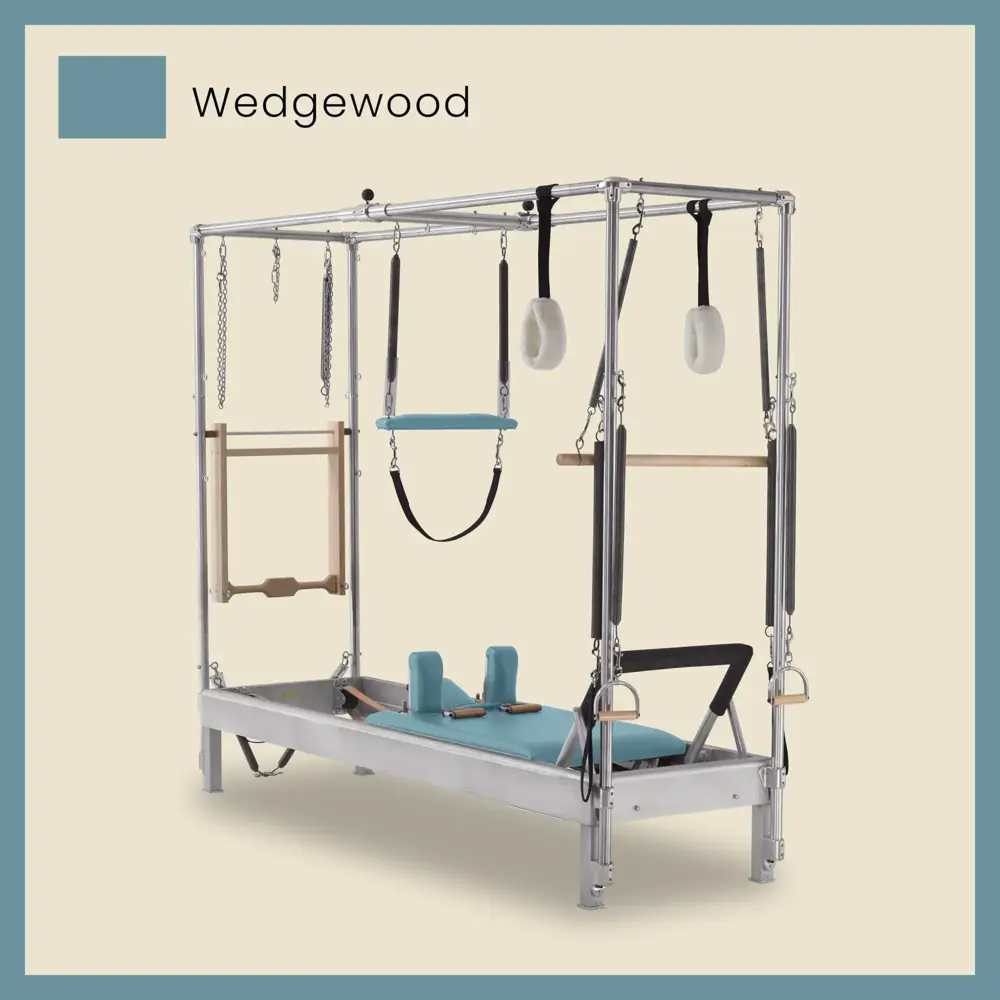 Product image 73