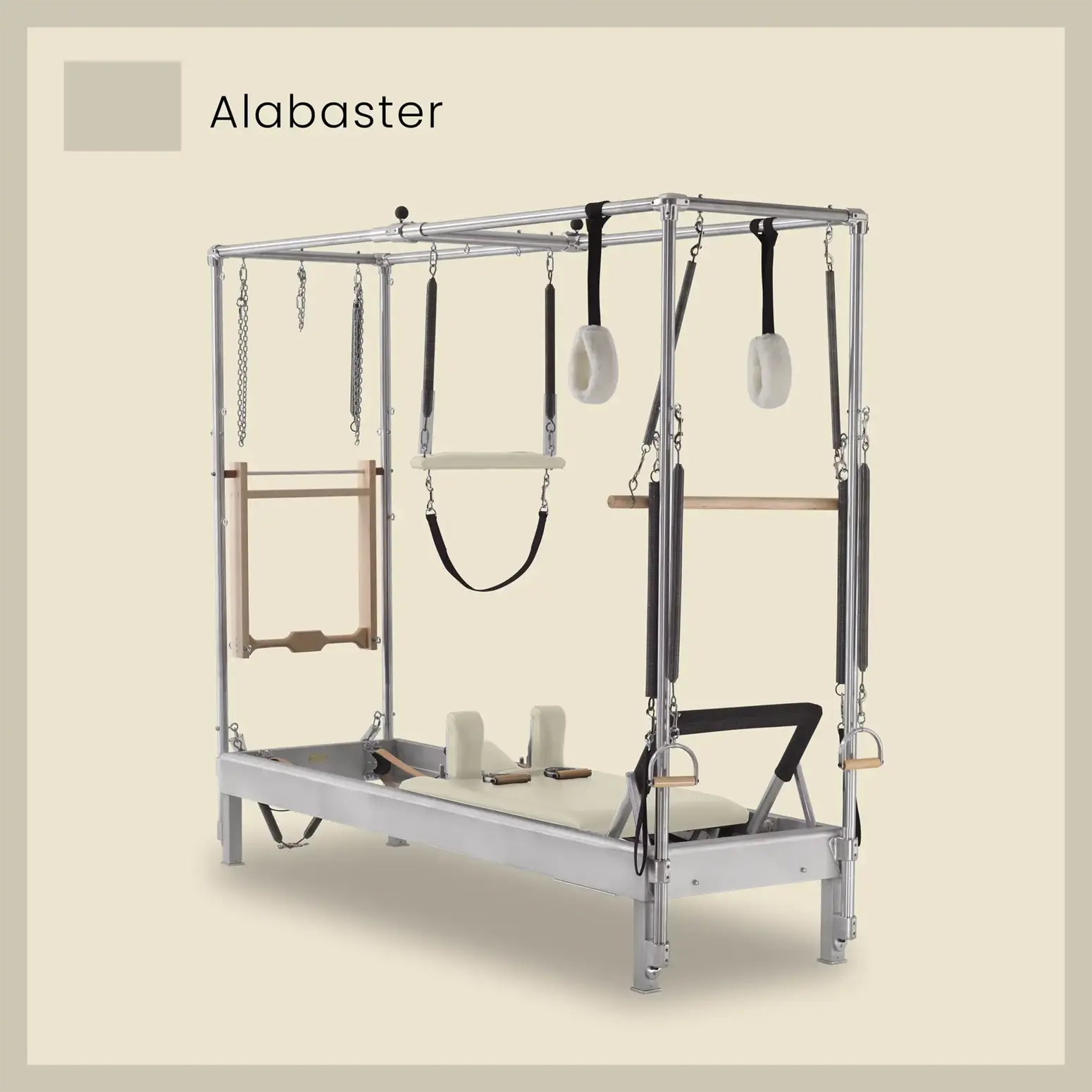 Product image 75