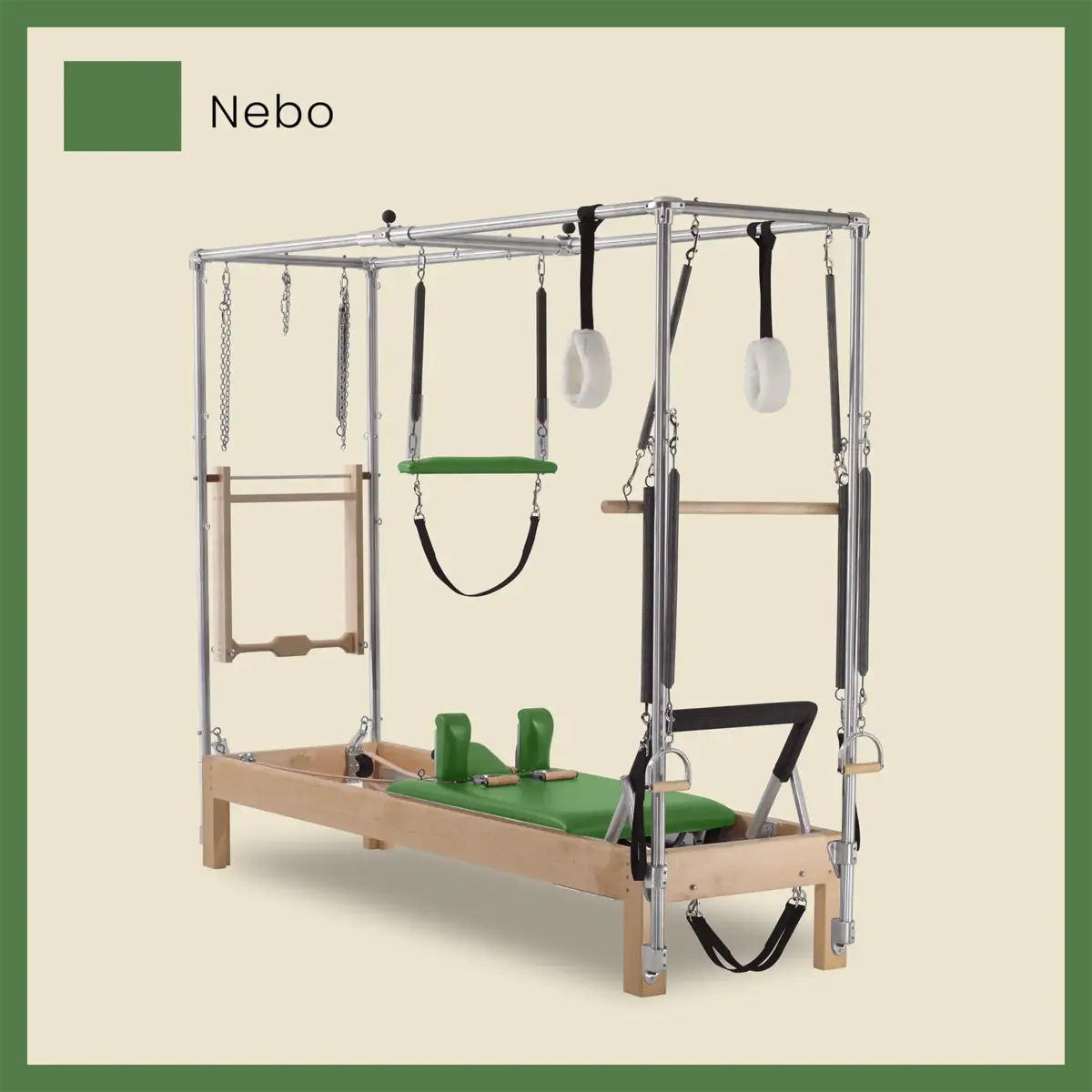 Product image 50