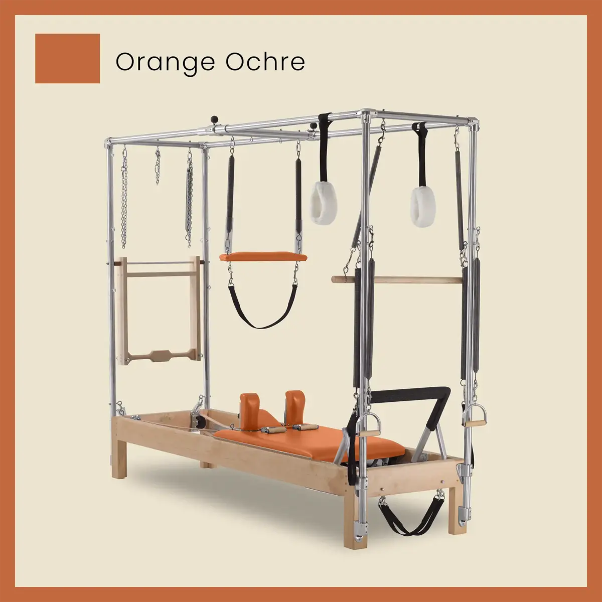 Product image 53