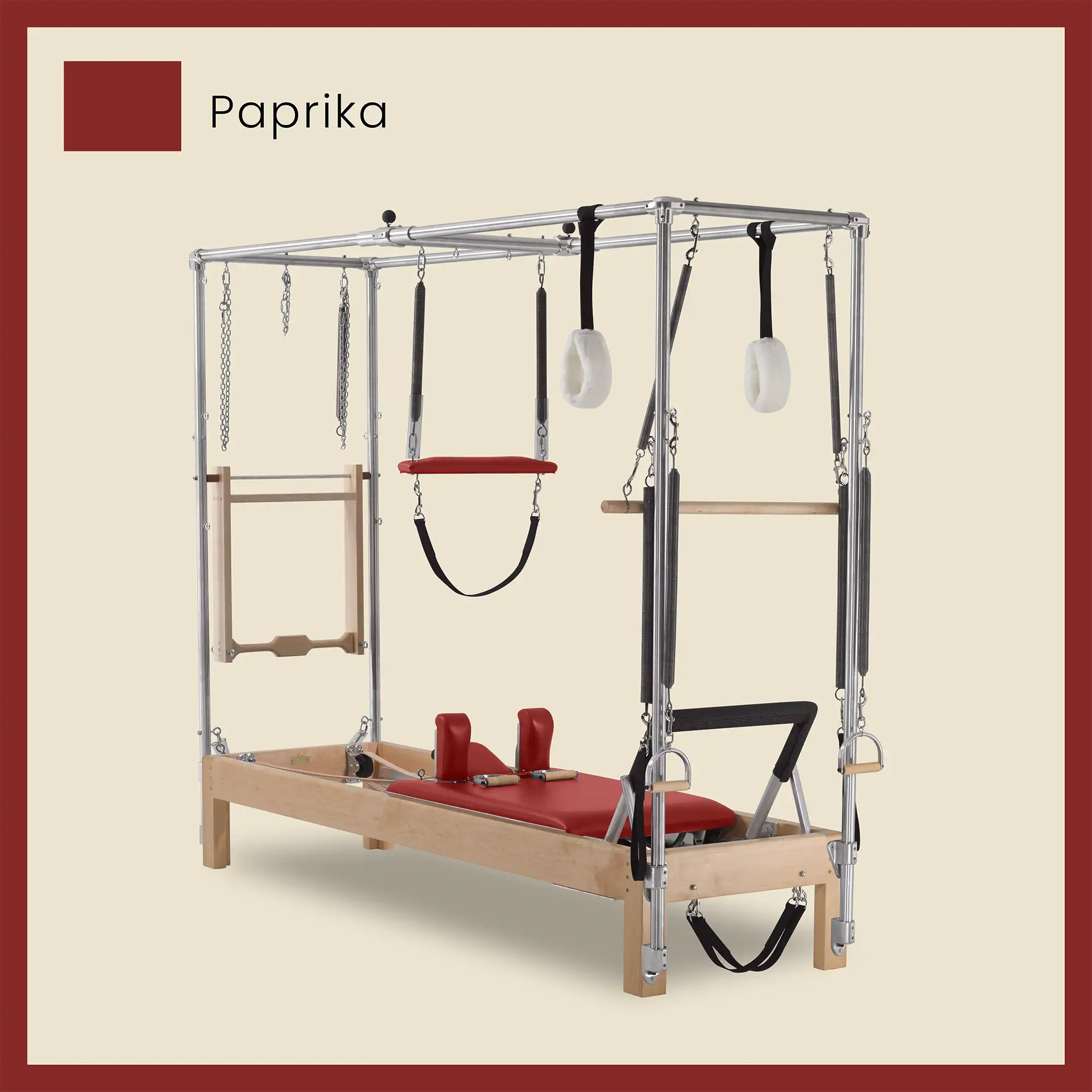 Product image 53