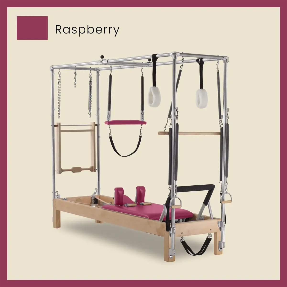 Product image 56