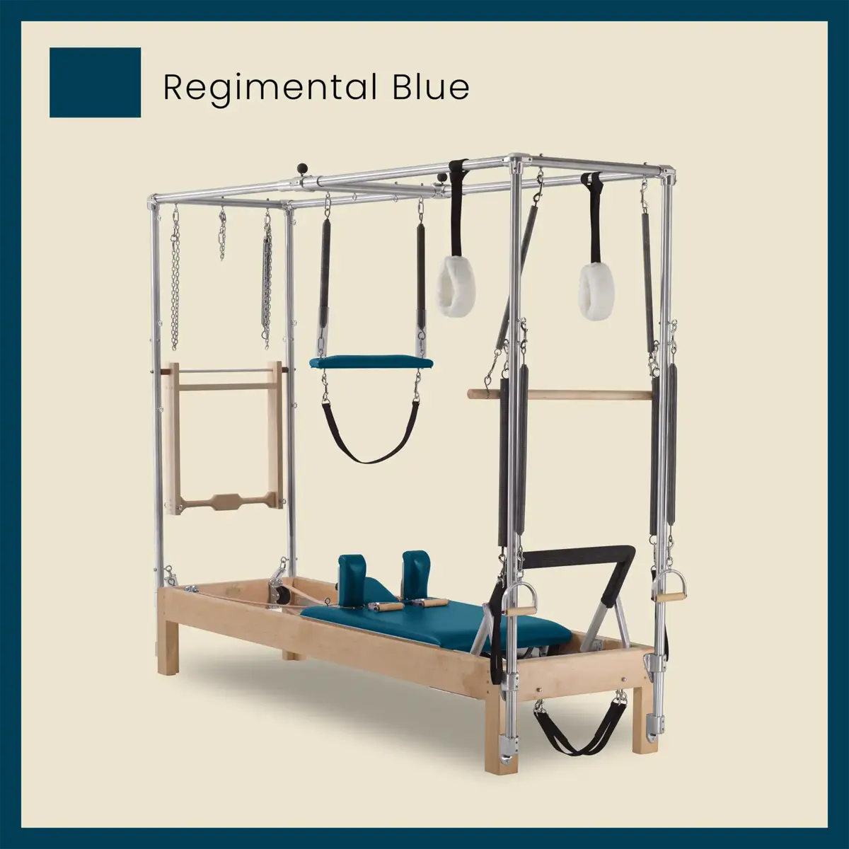 Product image 57