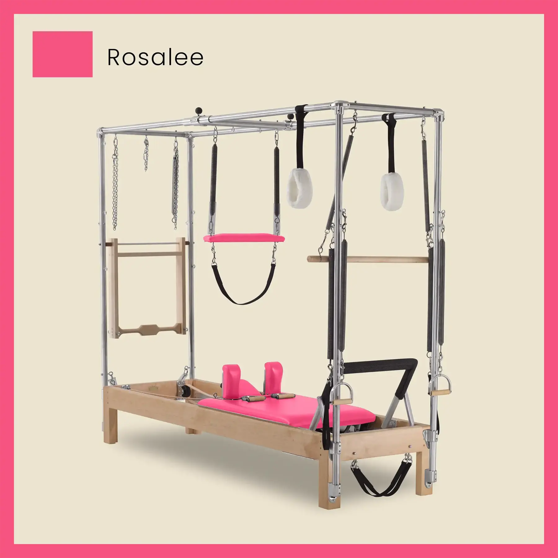 Product image 58