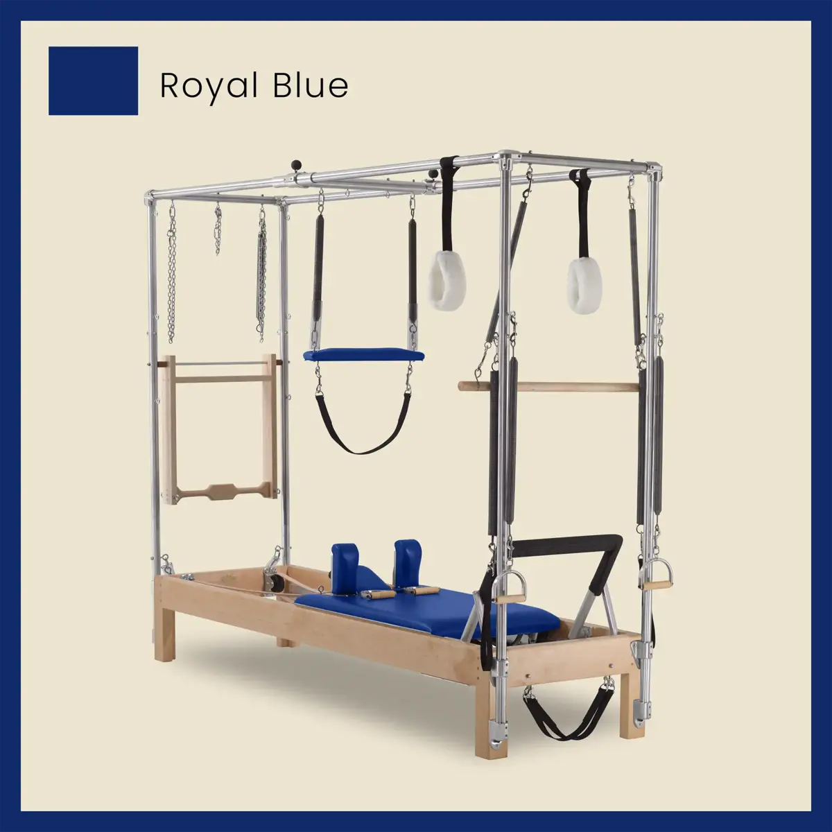 Product image 60