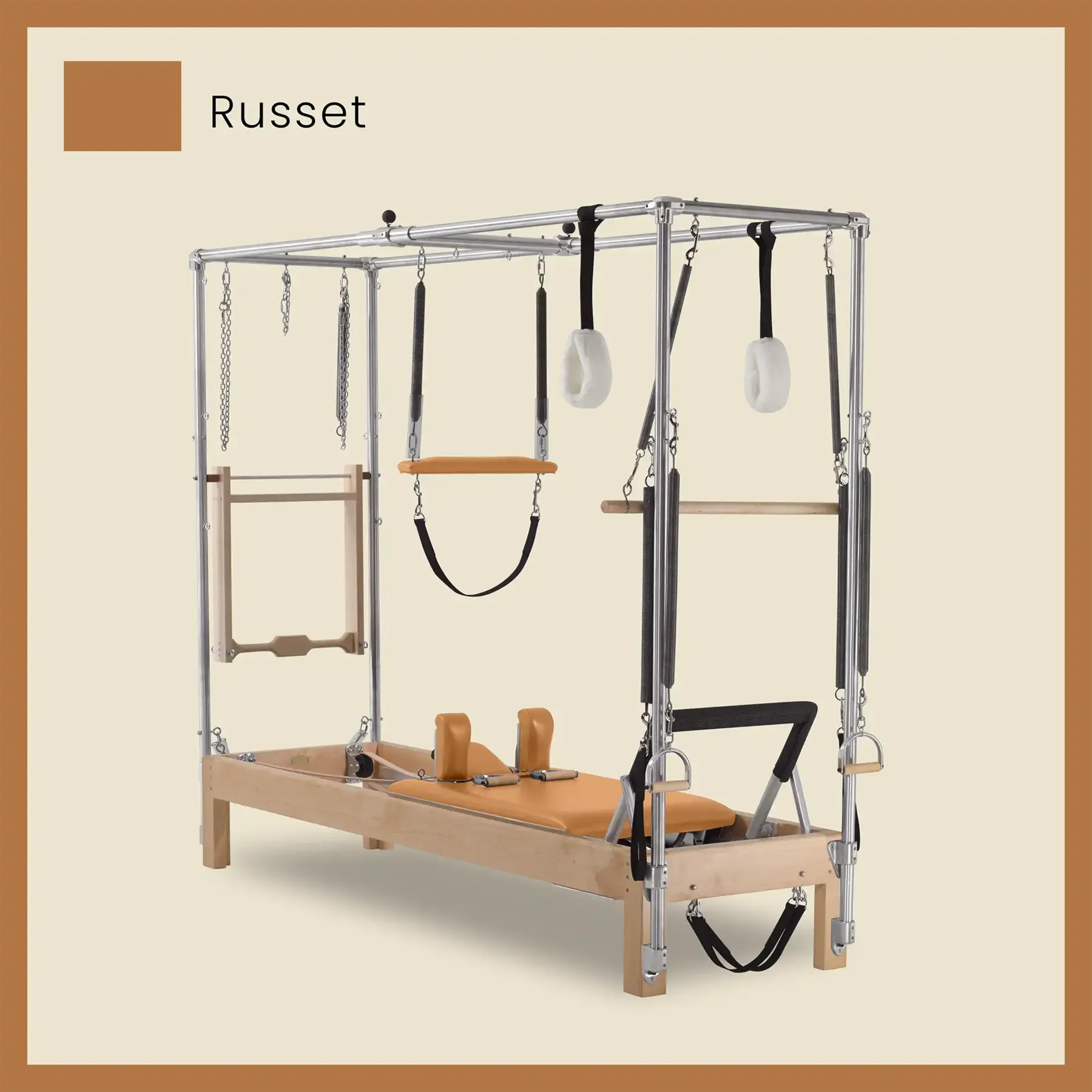 Product image 61