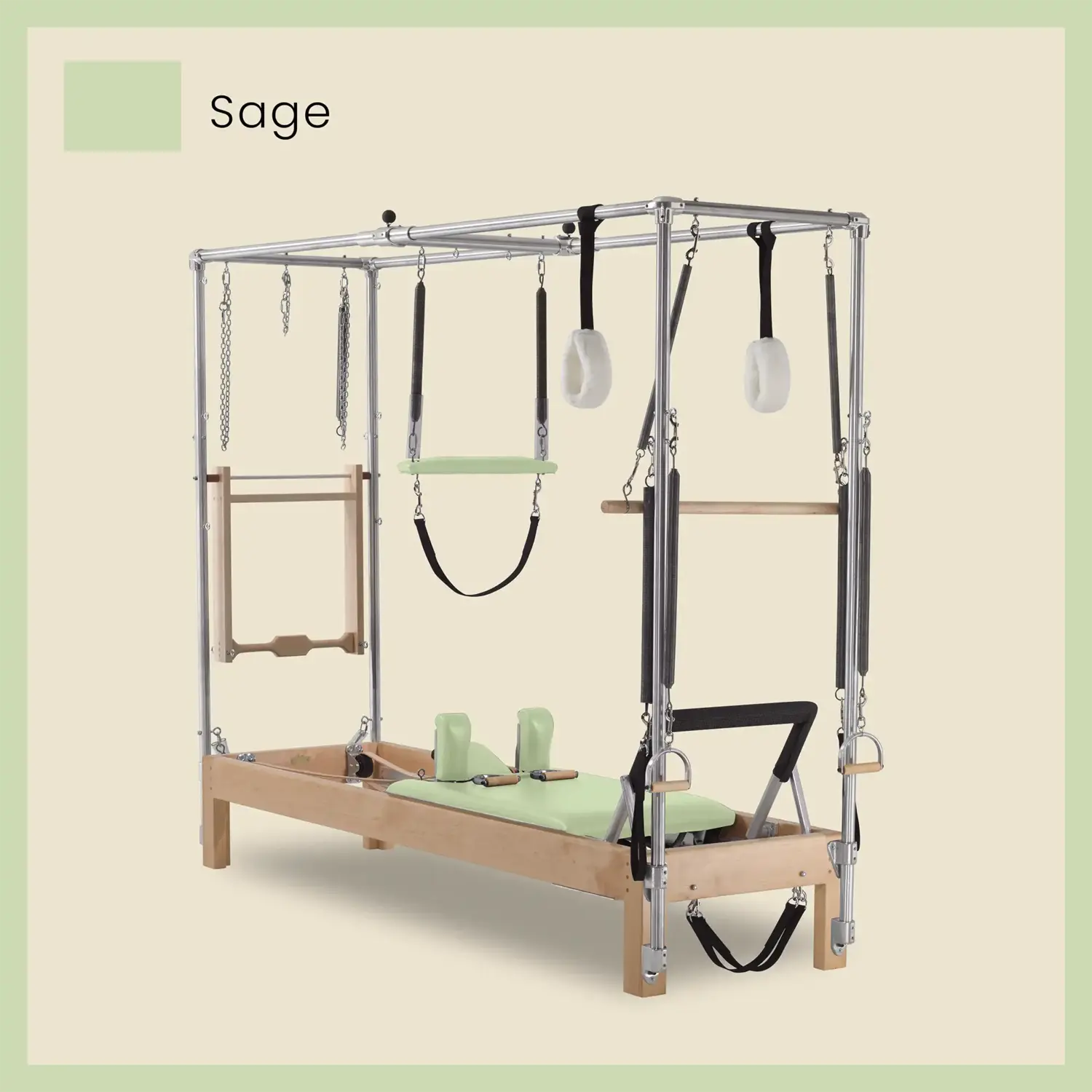 Product image 62