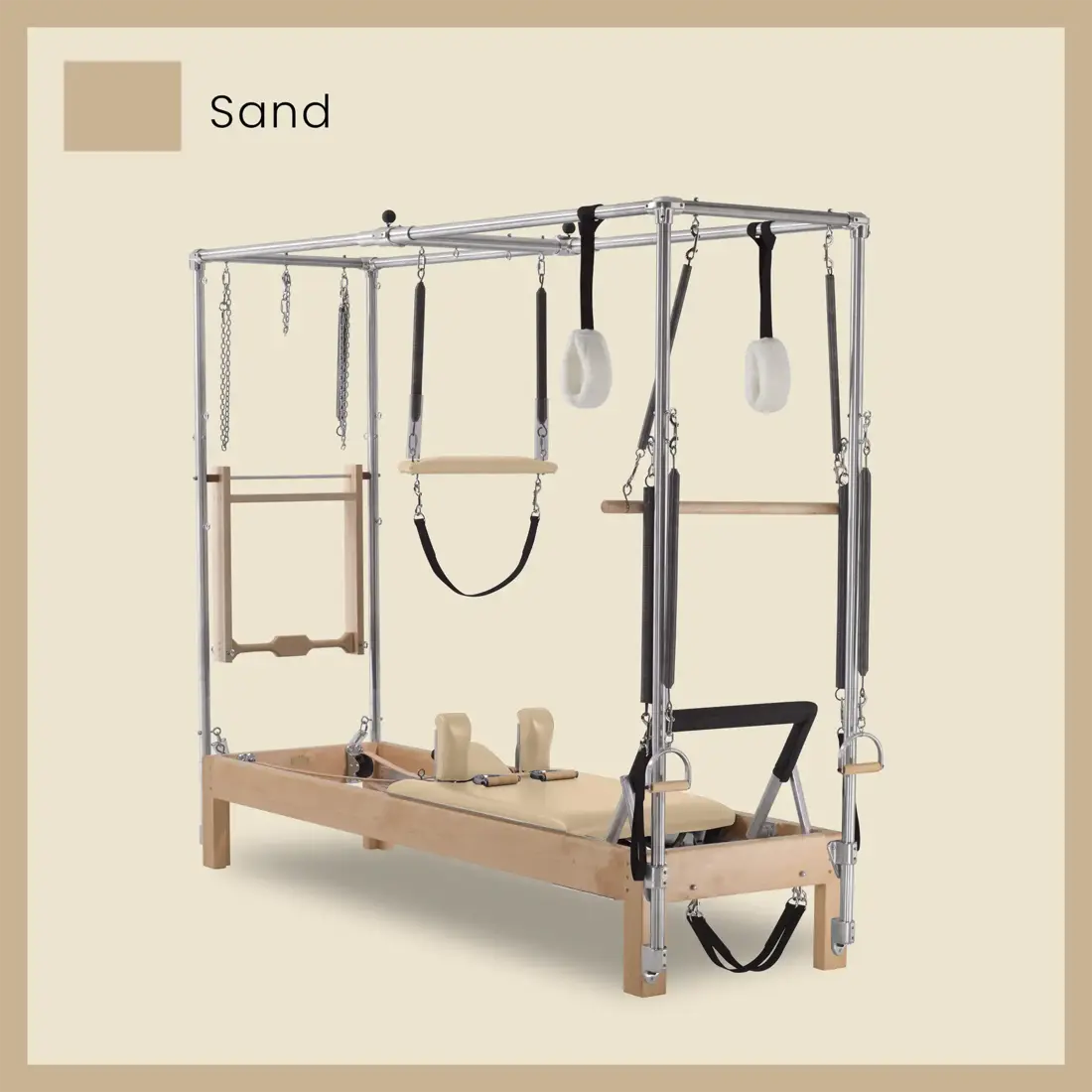 Product image 63