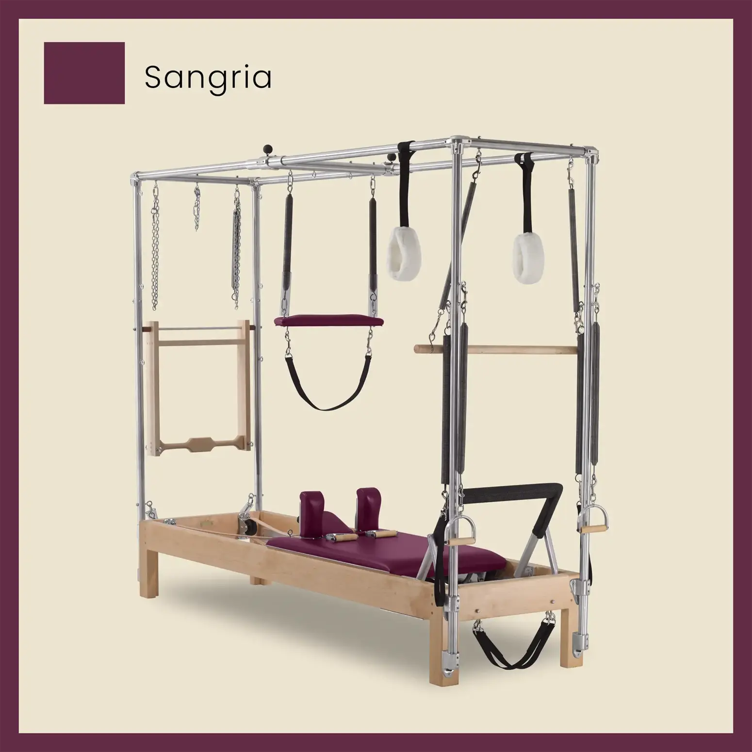 Product image 64