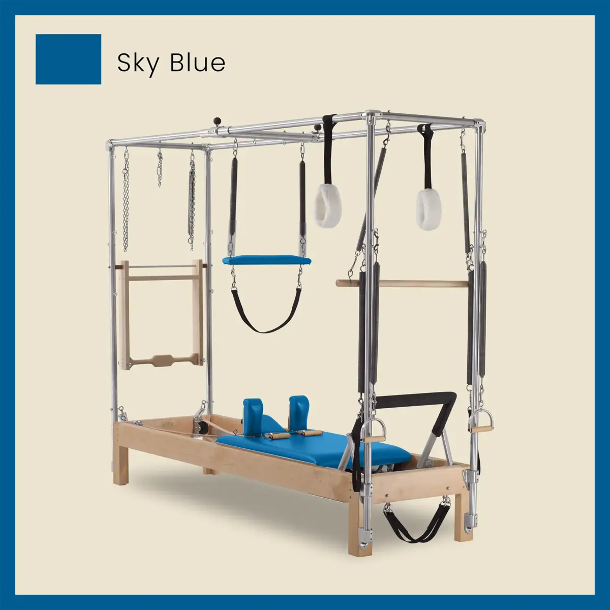 Product image 65