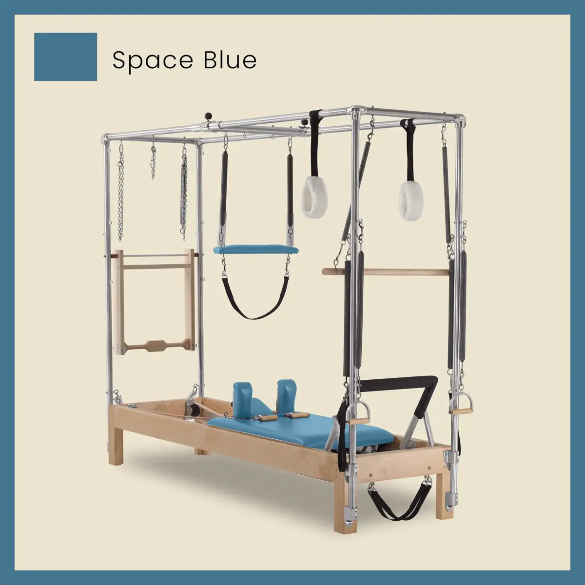 Product image 66