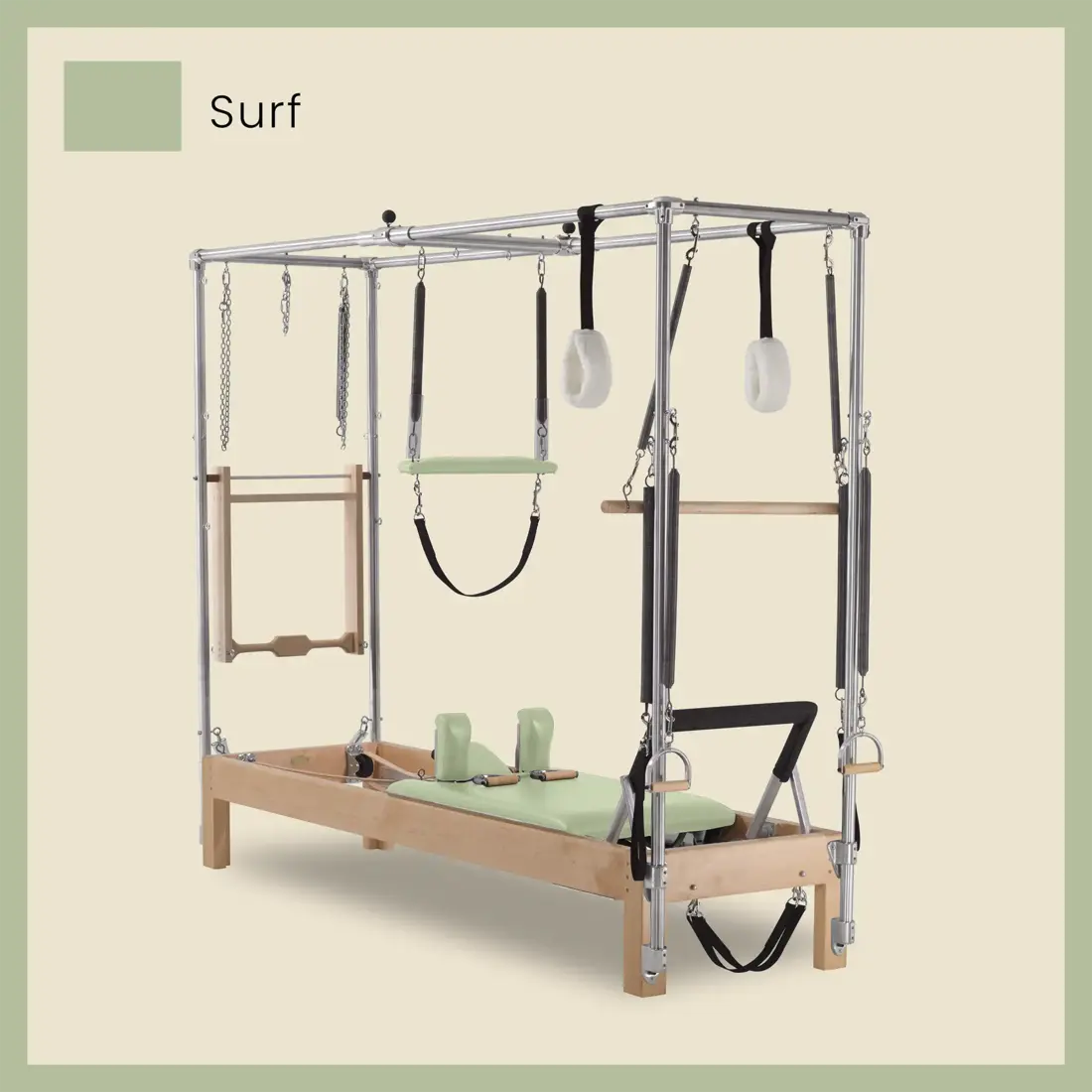 Product image 67