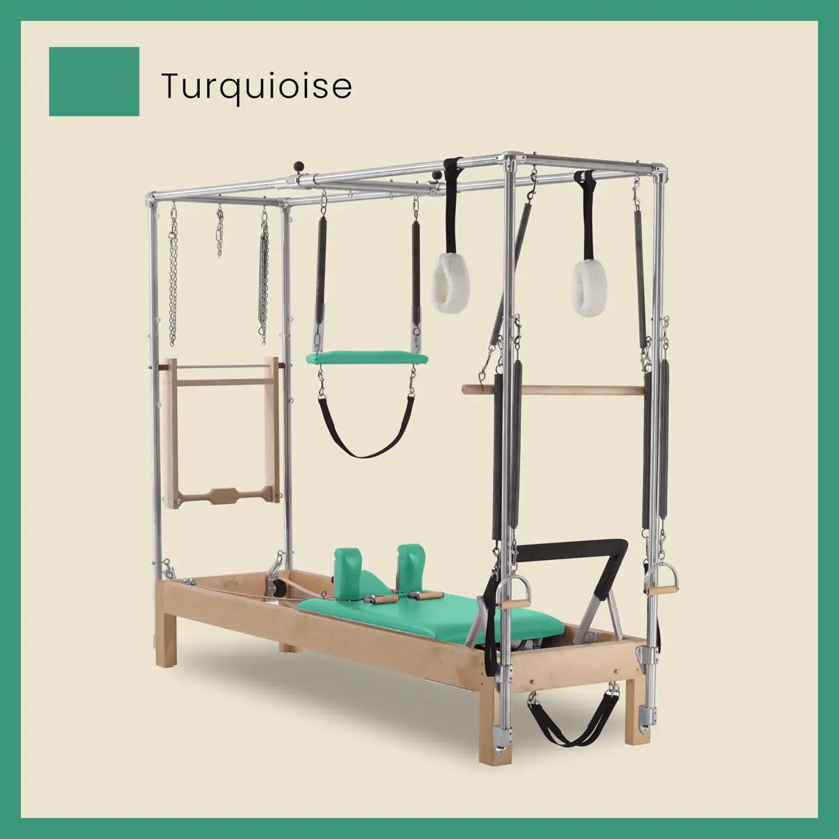 Product image 71