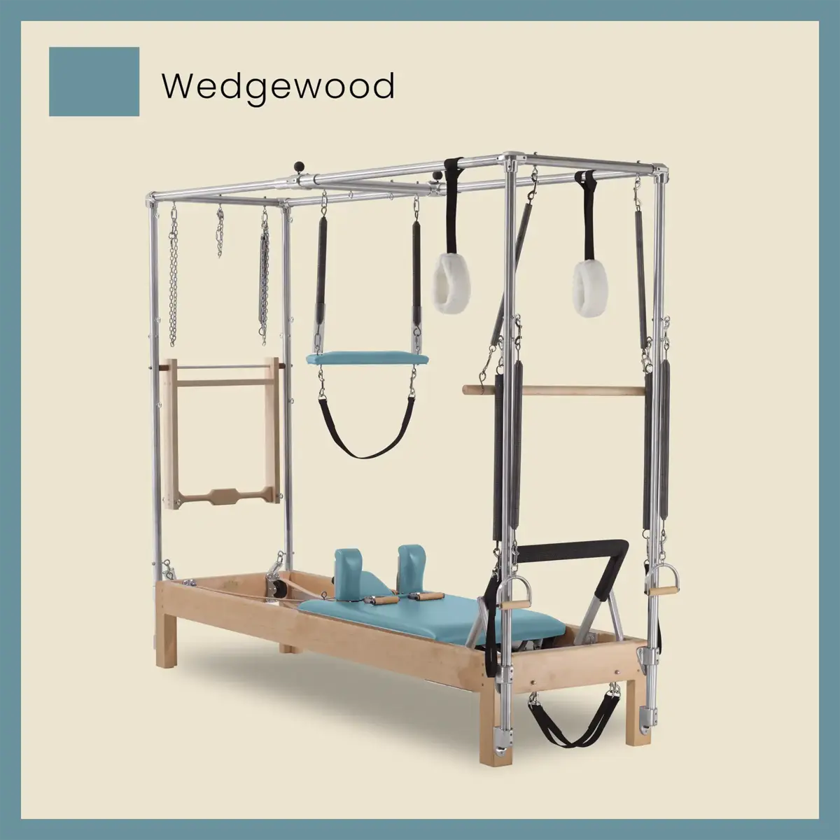Product image 72