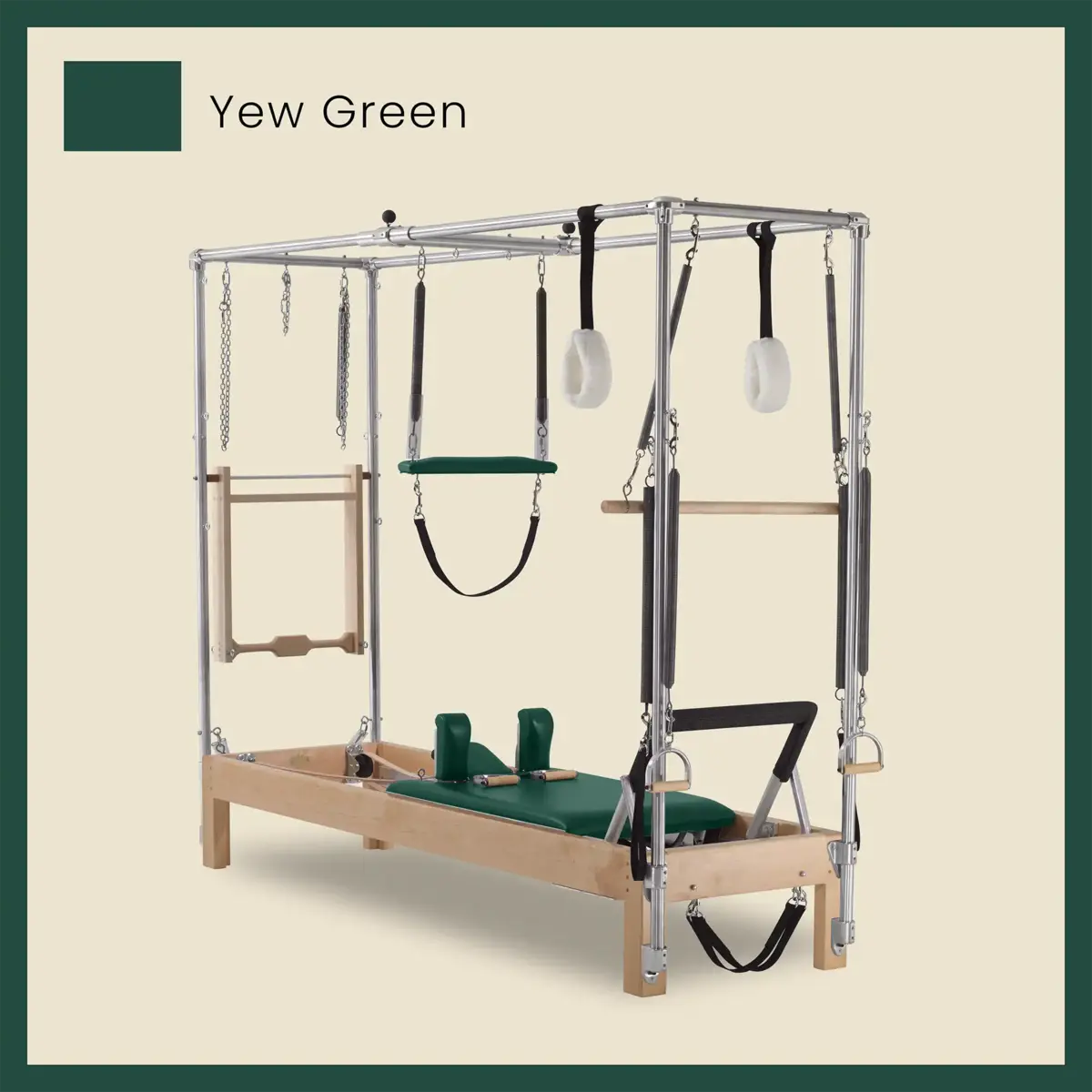 Product image 73