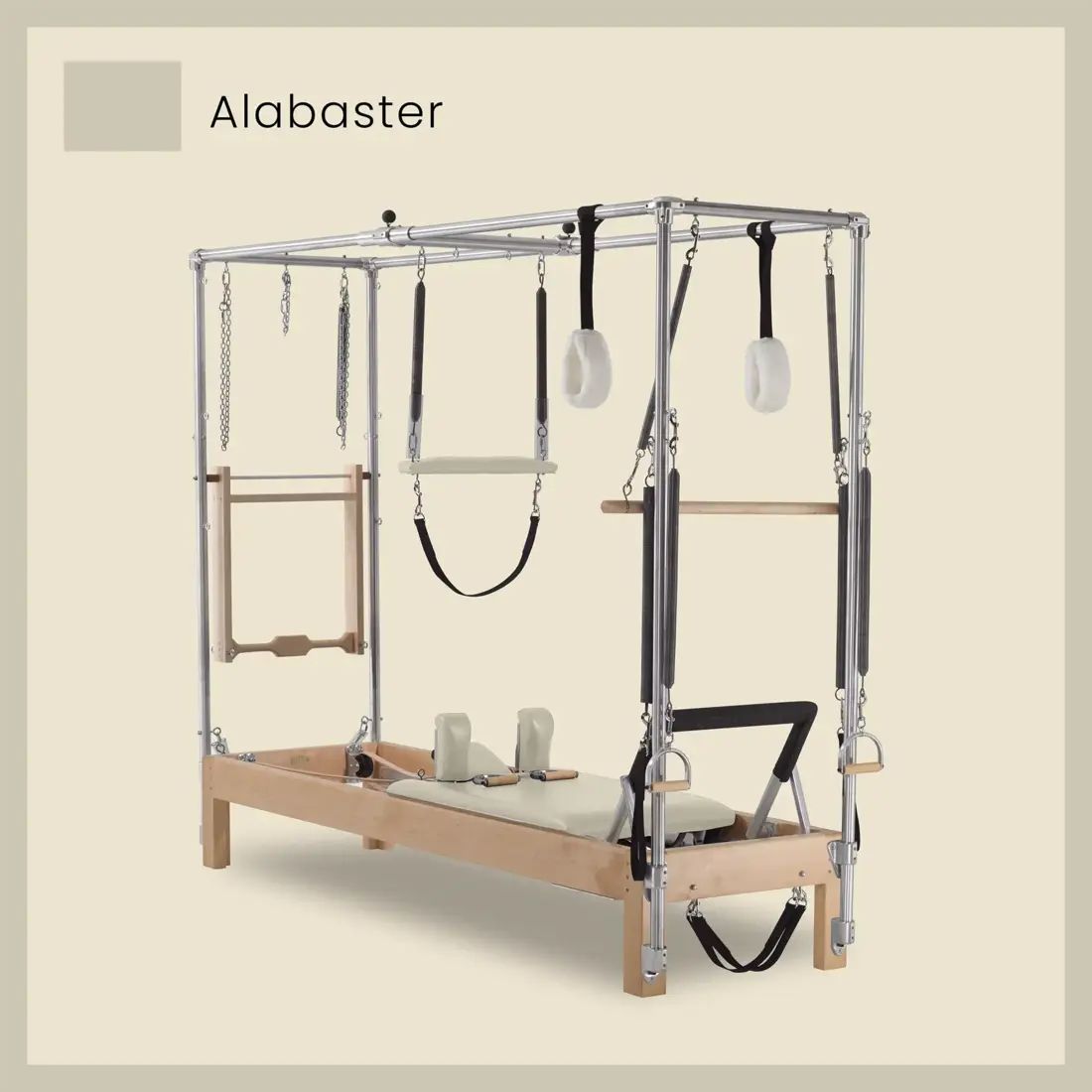 Product image 74
