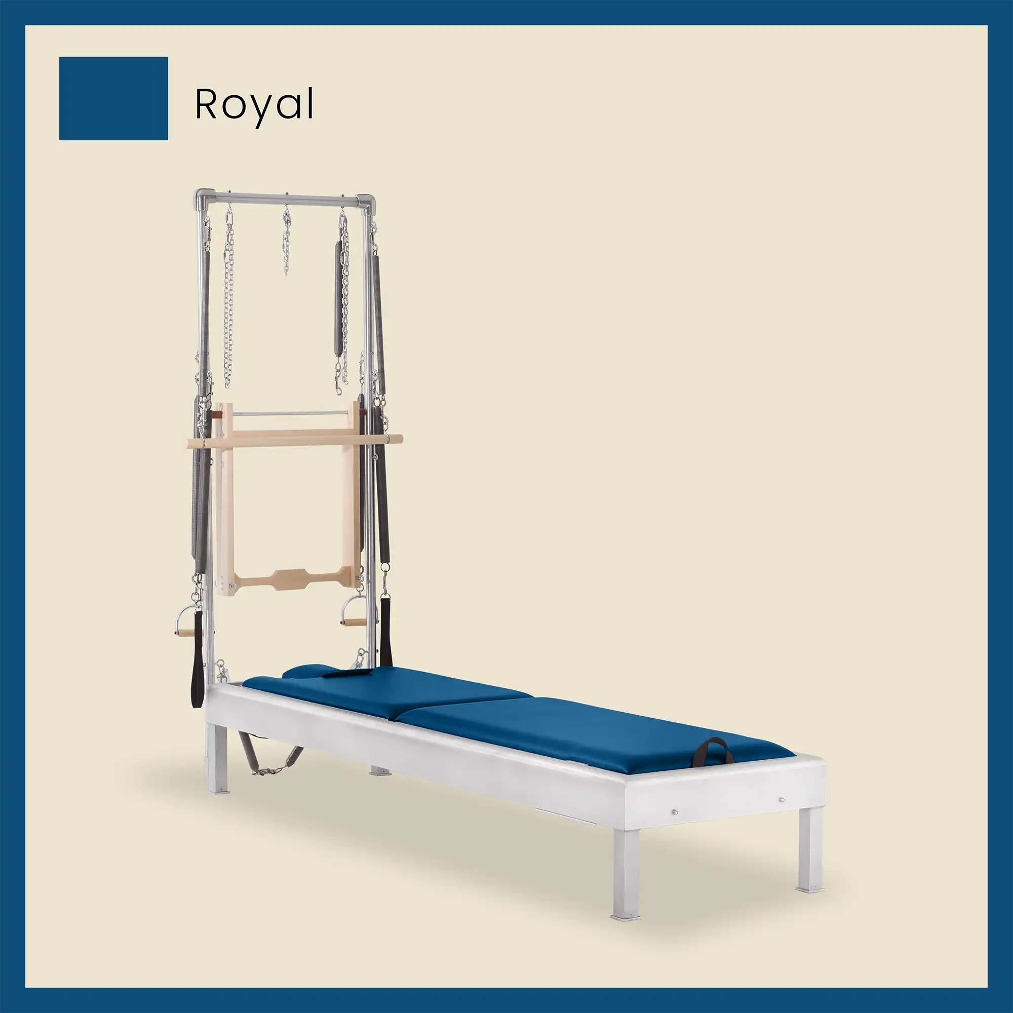 Product image 60