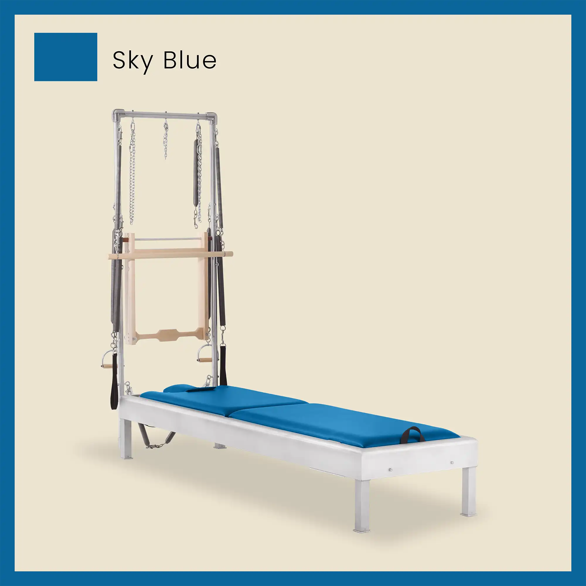 Product image 65
