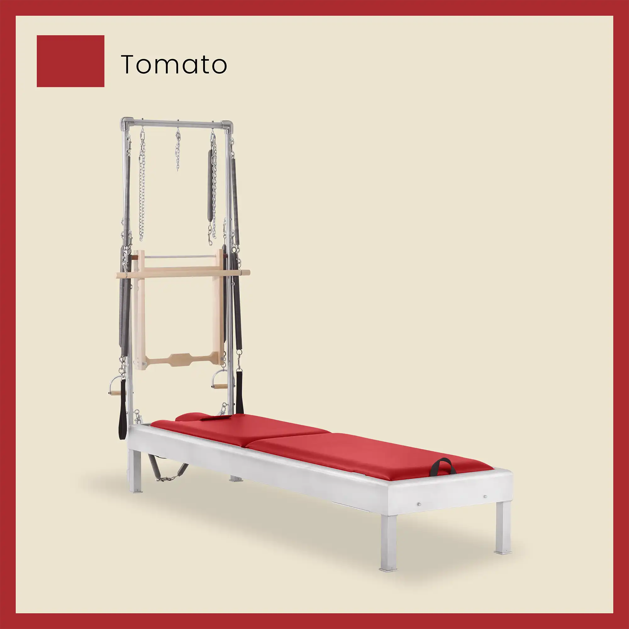 Product image 71