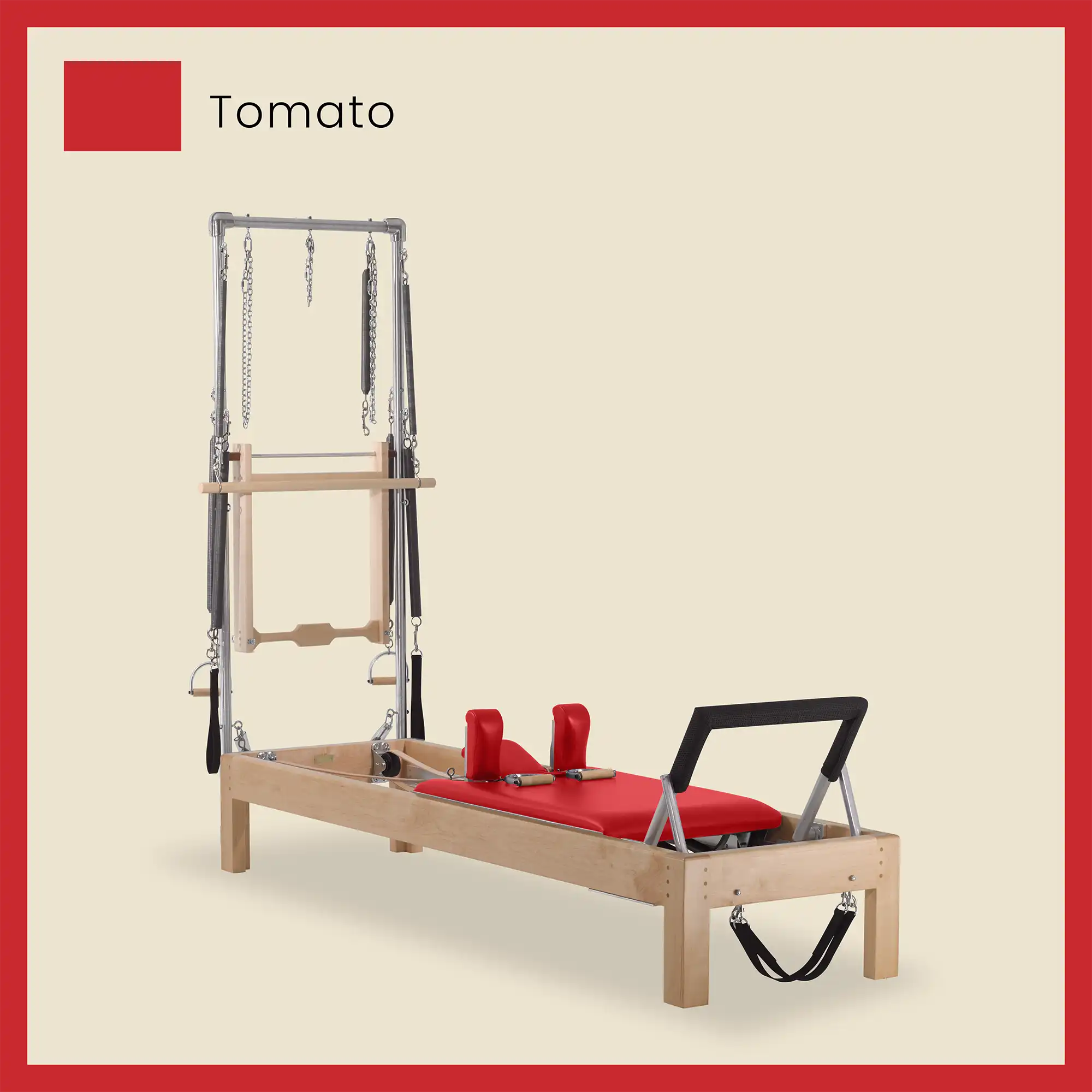 Product image 70