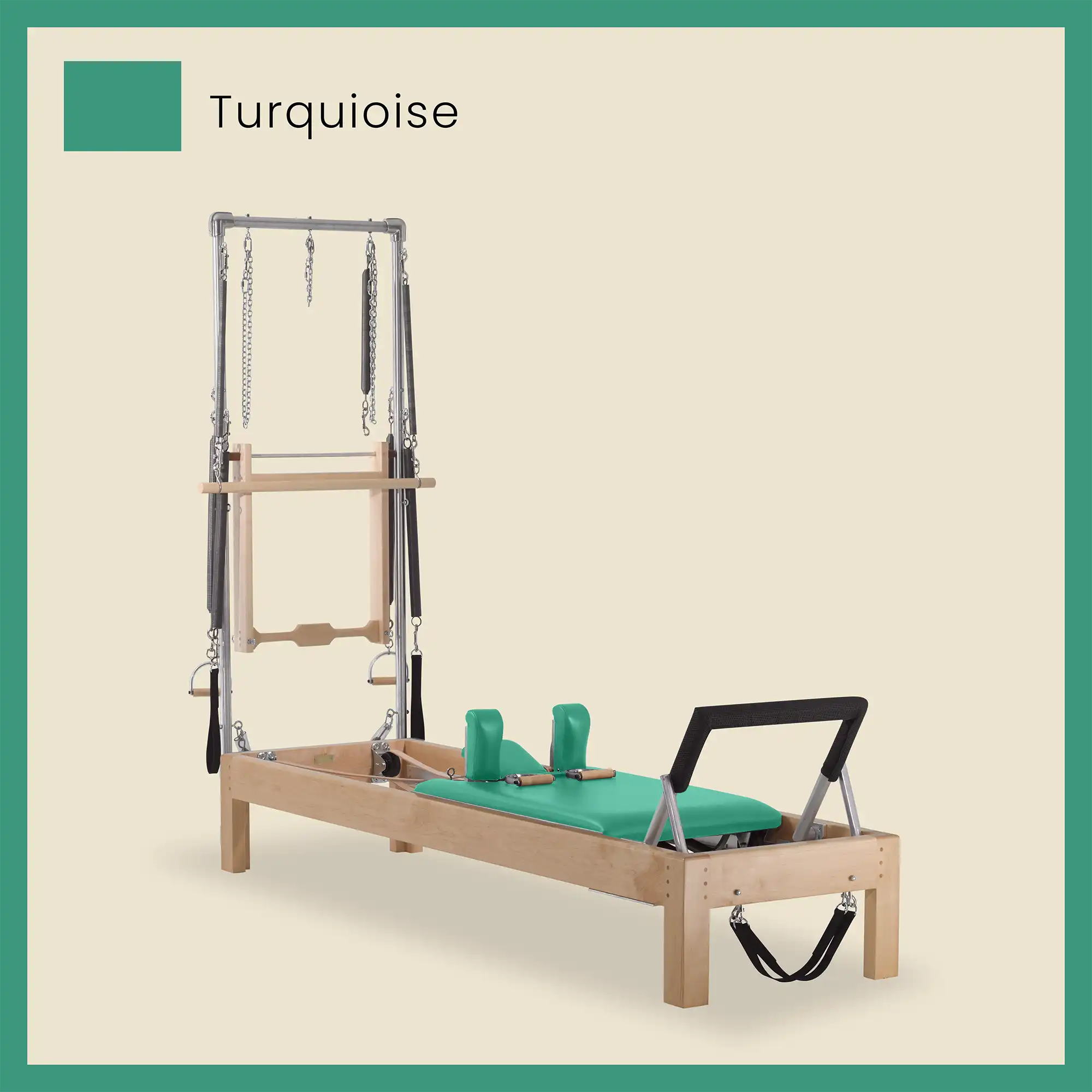 Product image 71