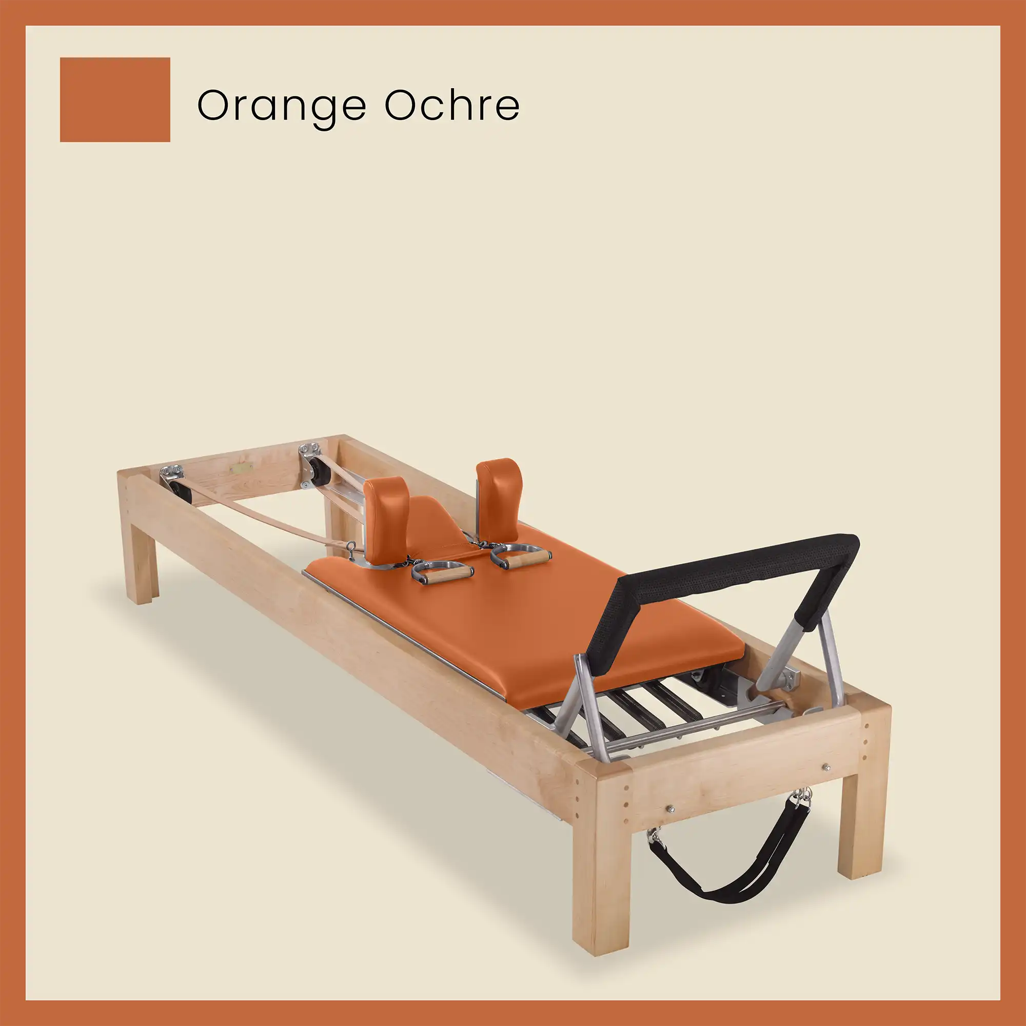 Product image 51