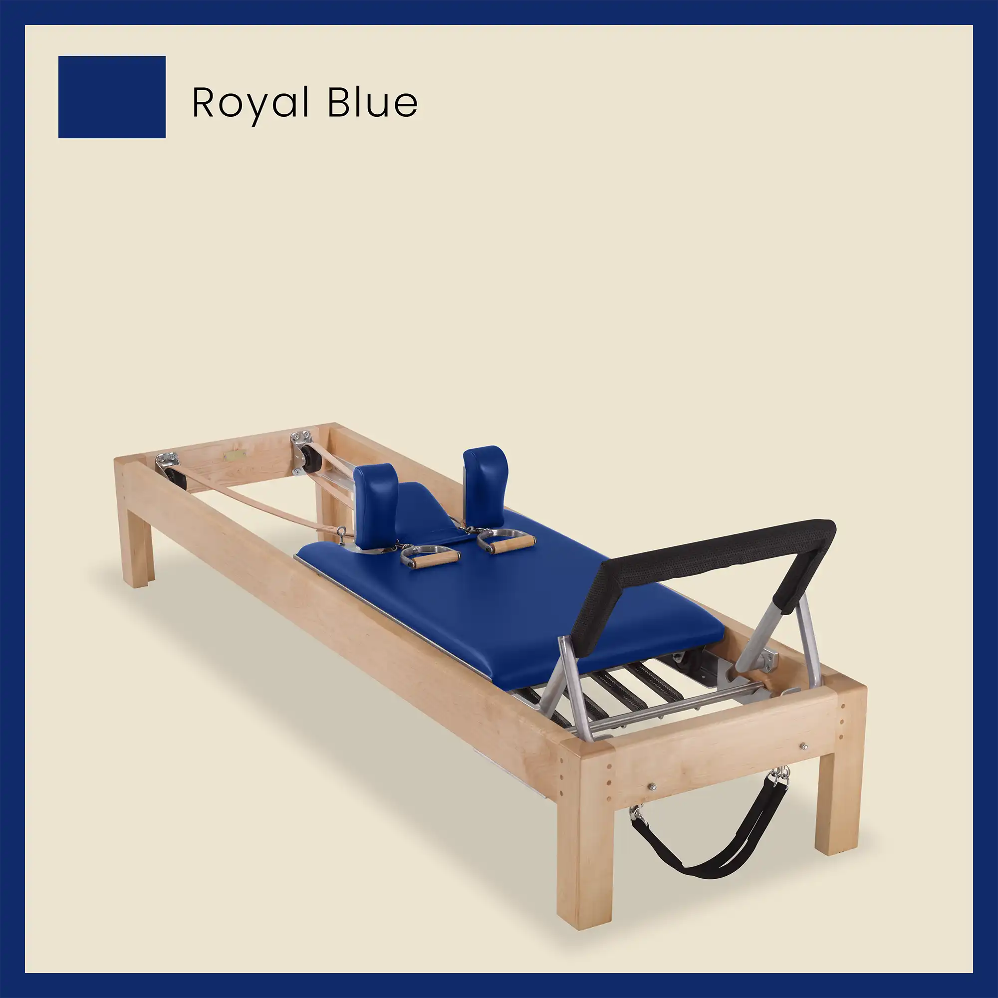 Product image 60
