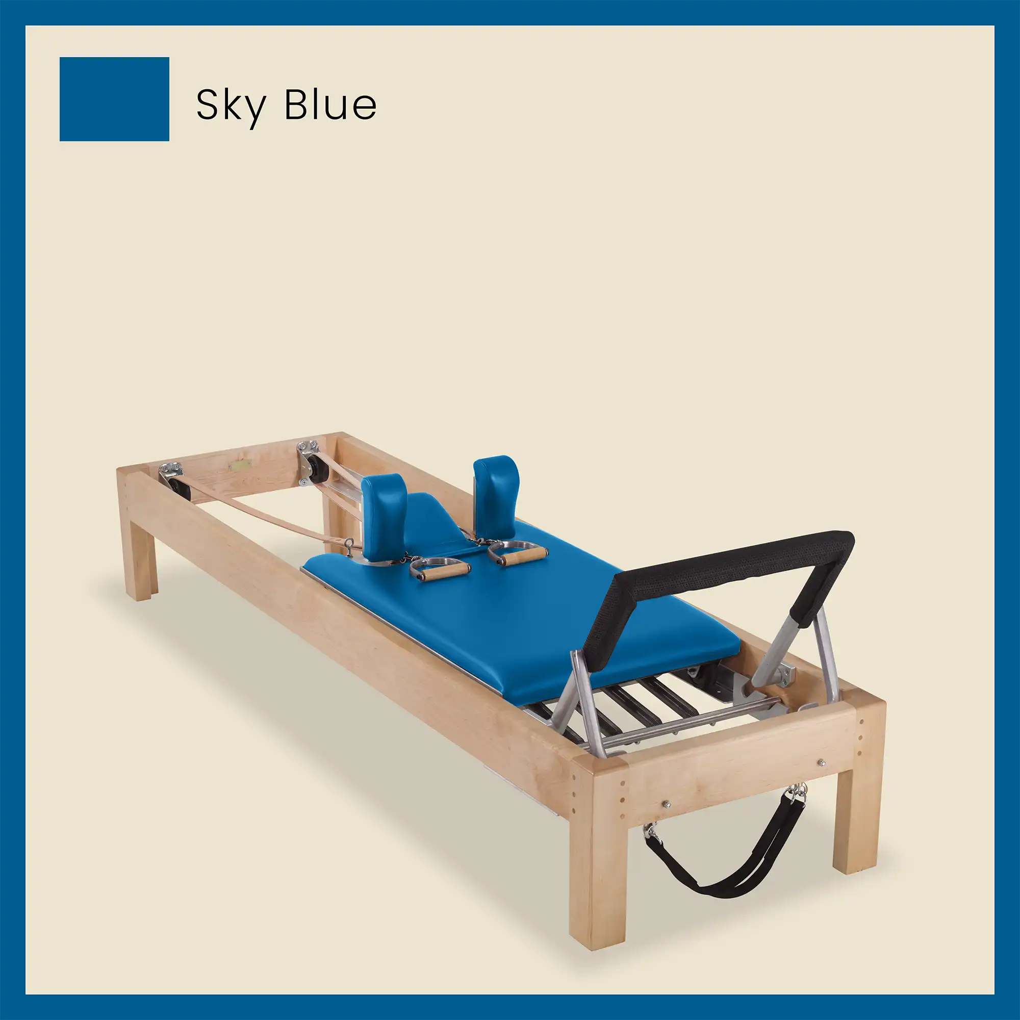 Product image 65
