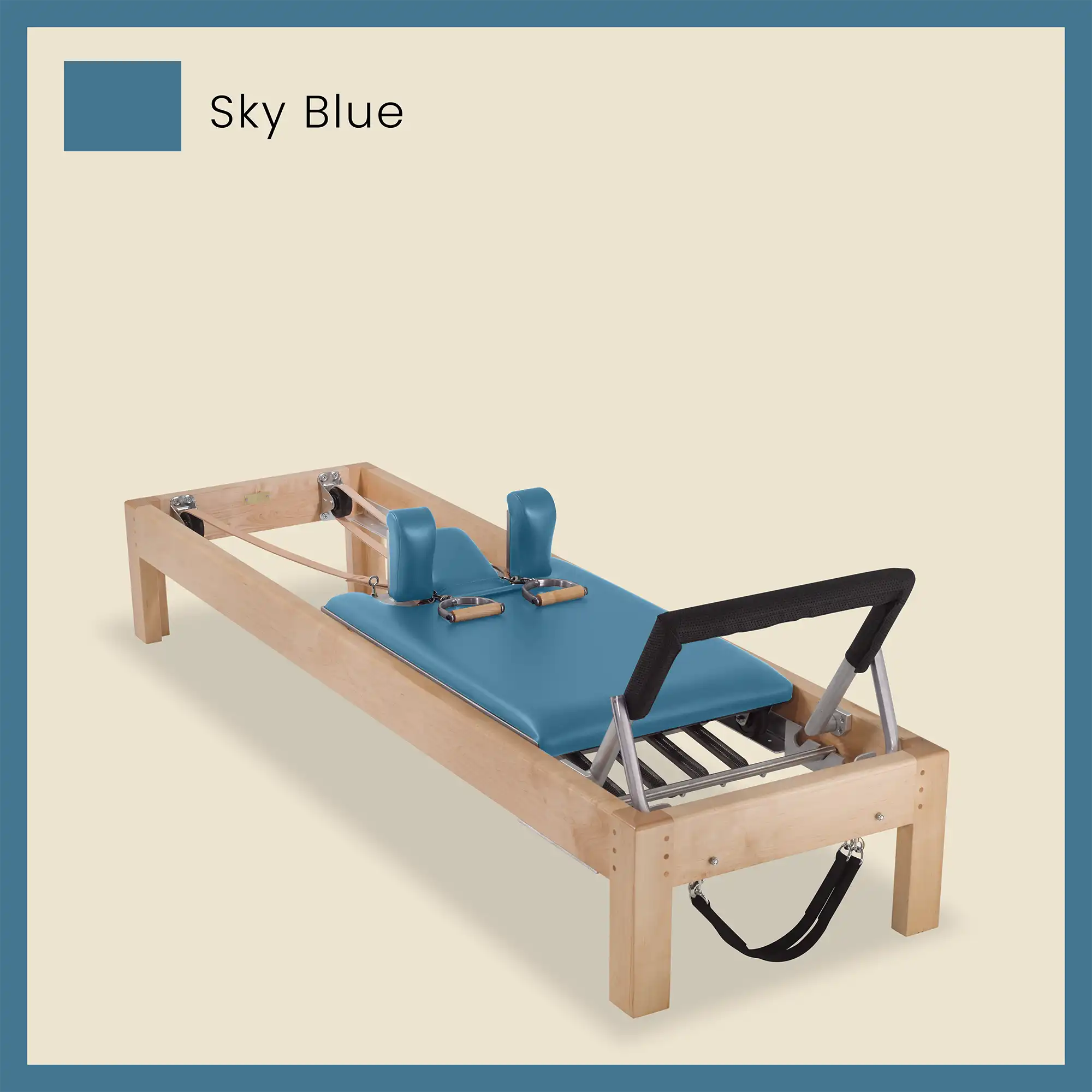 Product image 66