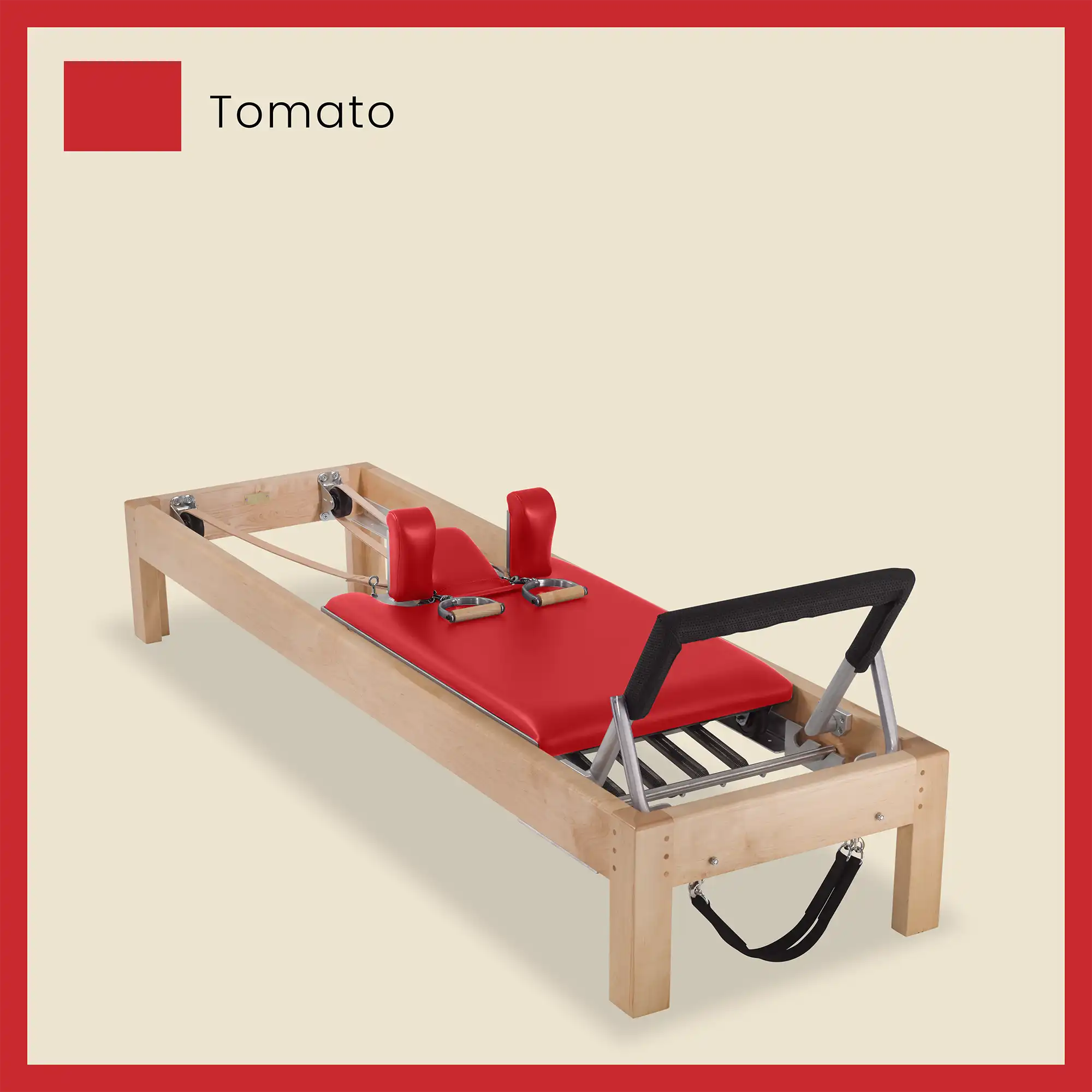 Product image 69