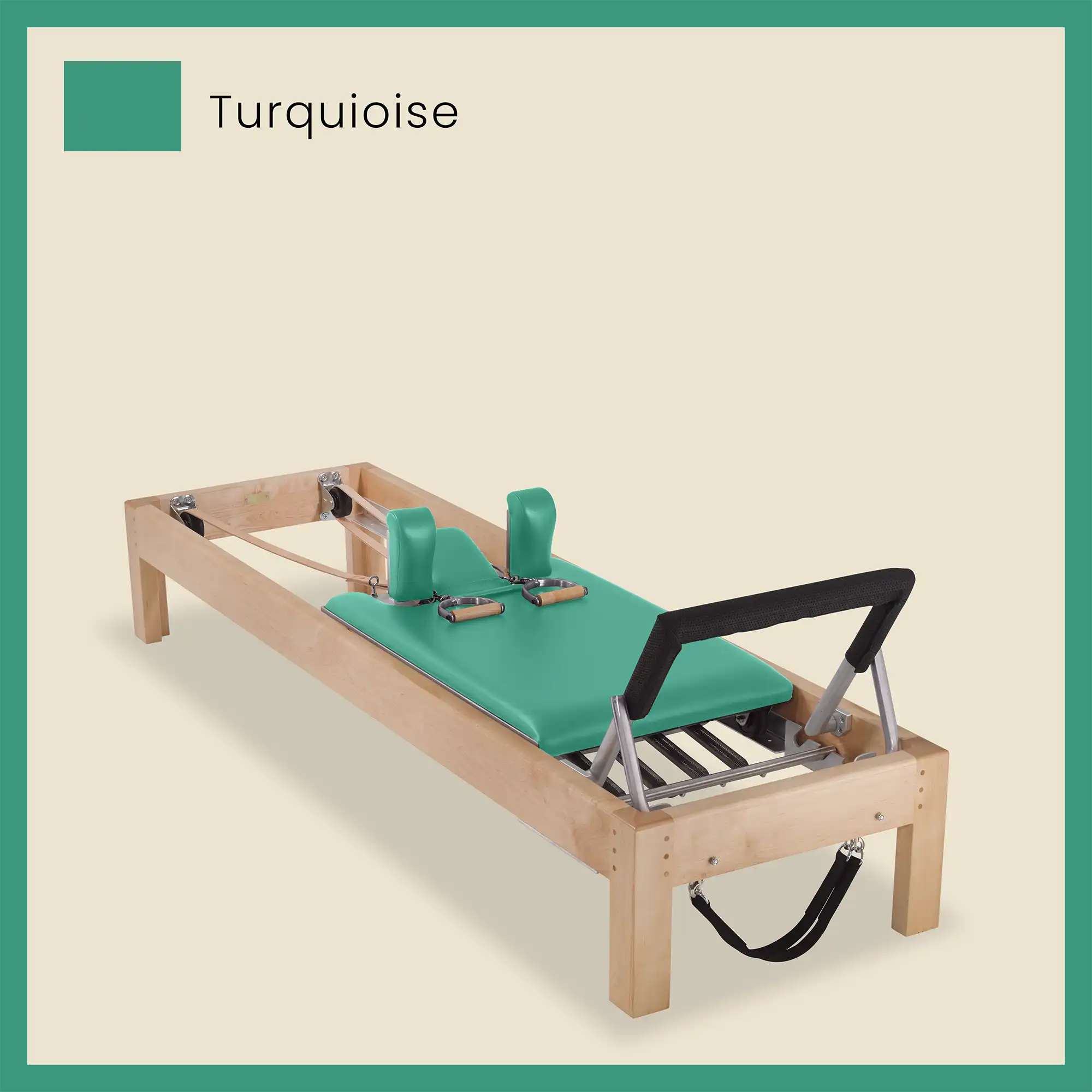 Product image 70