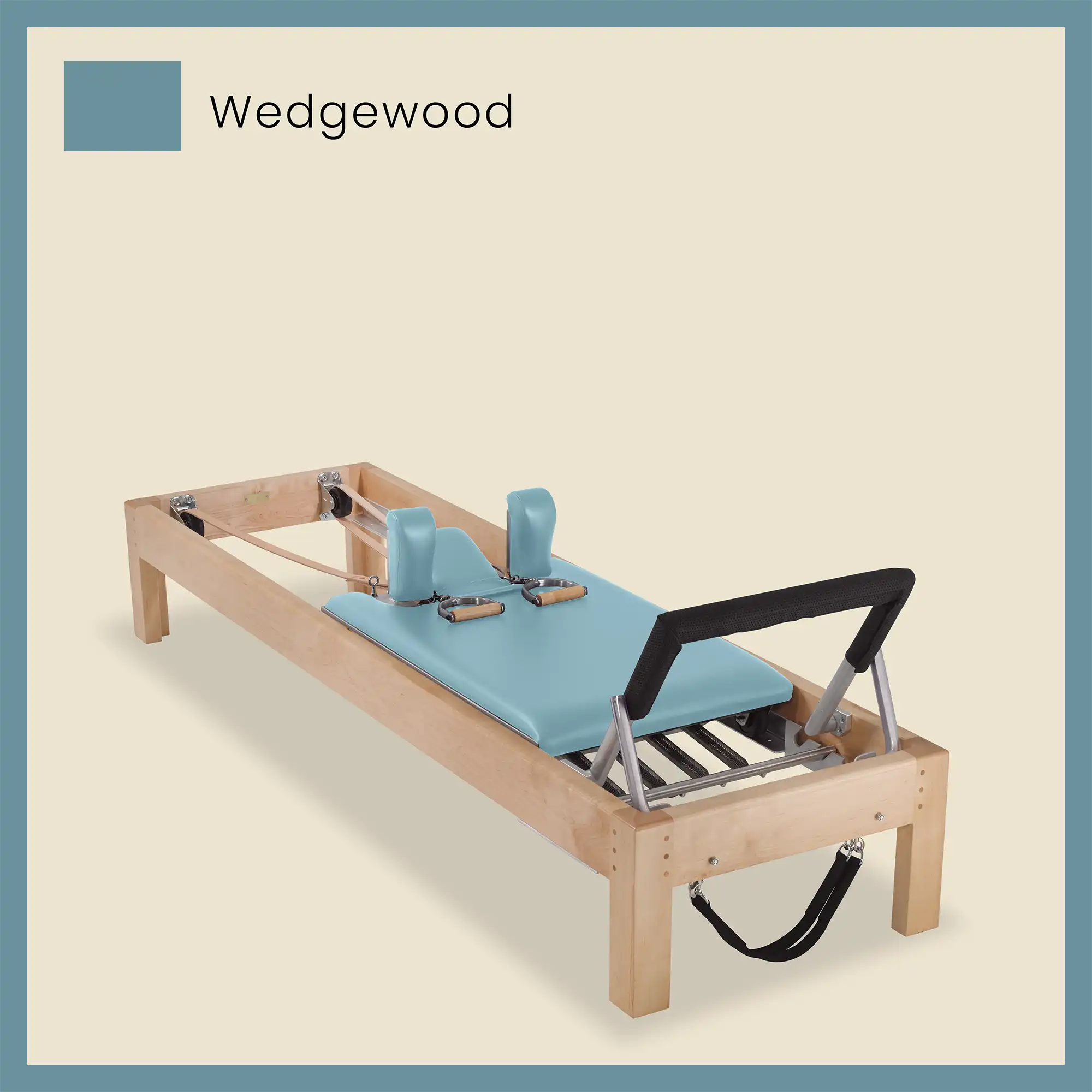 Product image 71