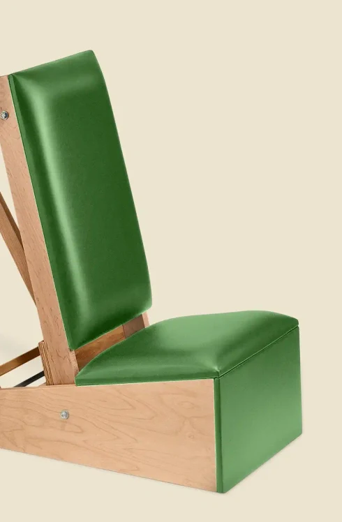 Product image 70