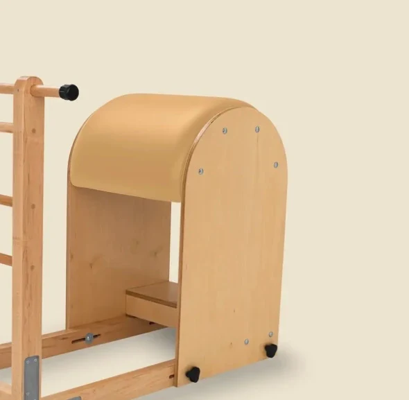 Product image 71