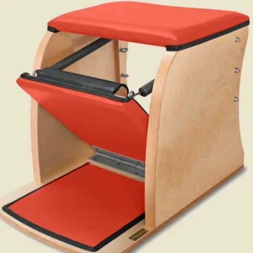 Product image 54