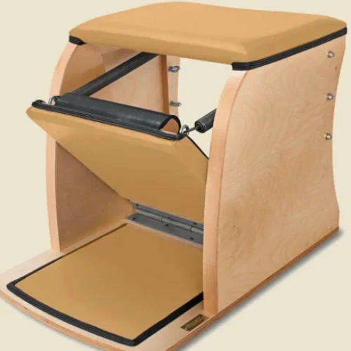 Product image 55