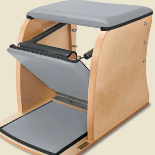 Product image 62