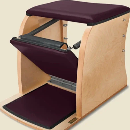 Product image 63