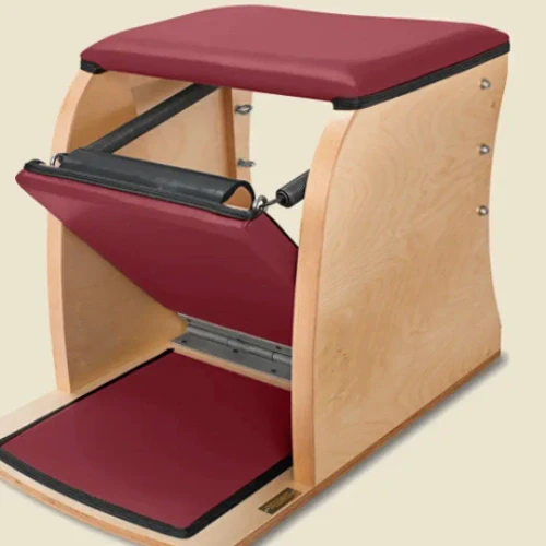 Product image 64