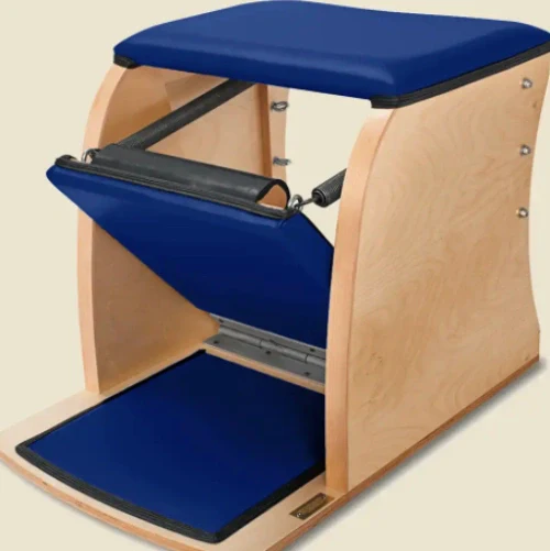 Product image 65