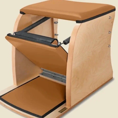 Product image 66