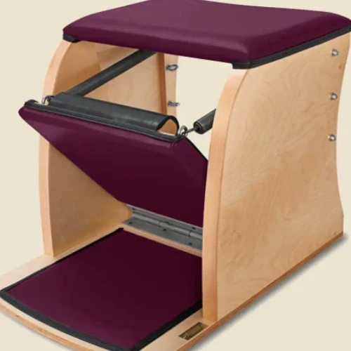 Product image 67