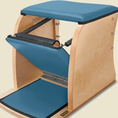 Product image 69