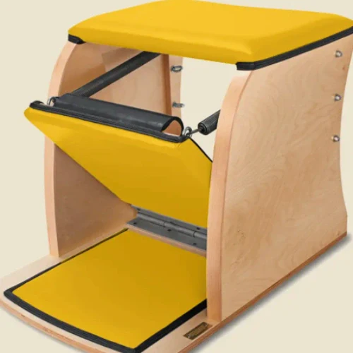 Product image 70